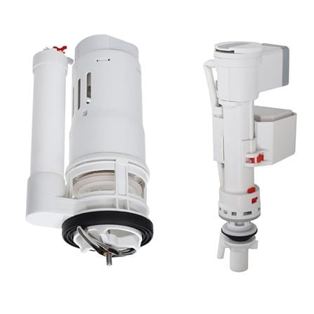 วาล์วครบชุด MOYA HM-322A-NB_0
