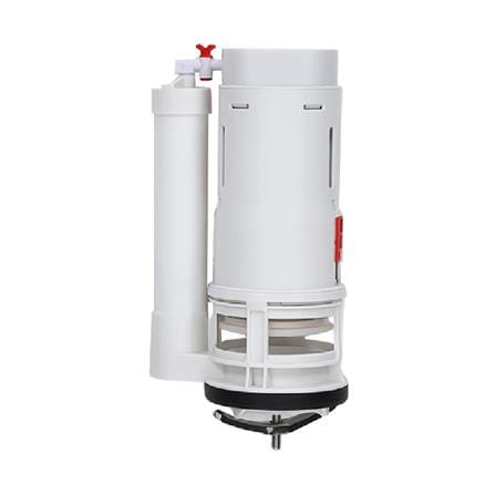 วาล์วครบชุด MOYA HM-322A-NB_1