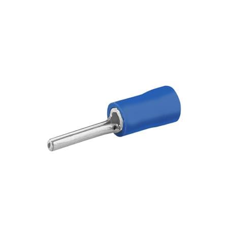 หางปลาเข็ม KENION PIN2-MT 2.5 ตร.มม. (แพ็ก 15 ชิ้น)_1
