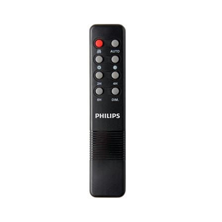 ไฟสปอตไลท์ SOLAR PHILIPS BVC080 LED30/730 20 วัตต์ WARM WHITE สีเทา_3