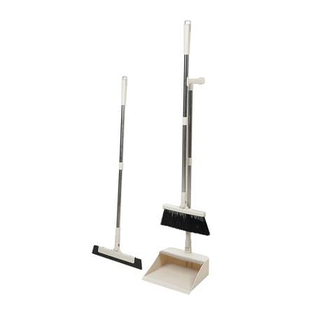 cate-Broom Sets