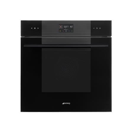เตาอบฝังดิจิตอล SMEG SO6102TB3_0