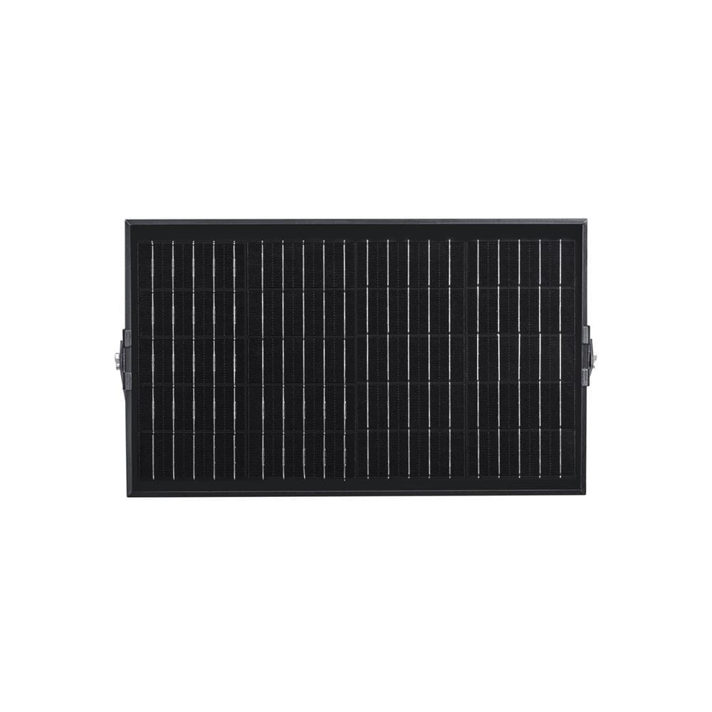 ไฟสปอตไลท์ SOLAR PHILIPS BVC080 LED25/765 16.6 วัตต์ DAYLIGHT สีเทา