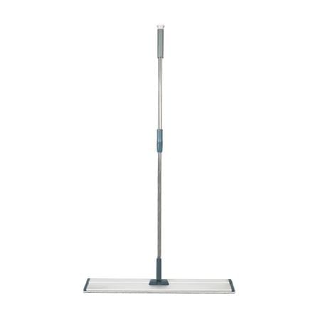ไม้ม็อบดันฝุ่นไมโครไฟเบอร์ ACCO ZURE 29 นิ้ว สีเทา_0