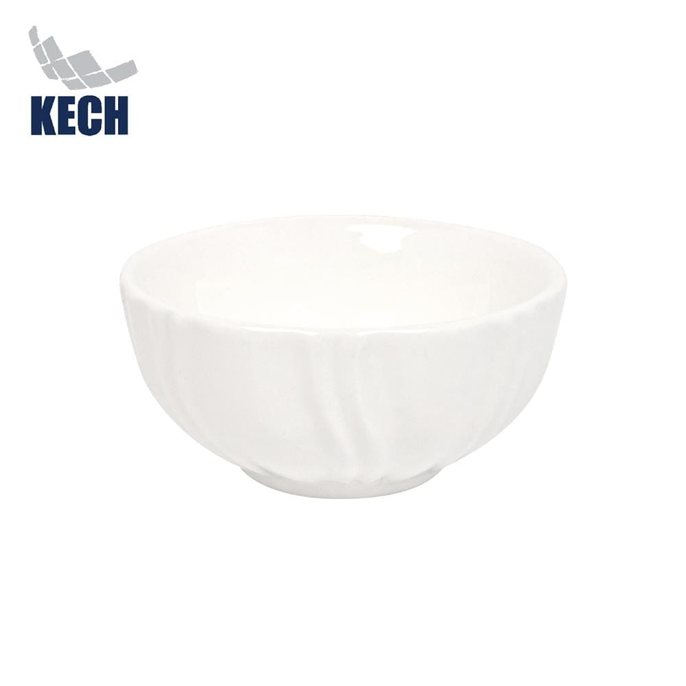 ชามเซรามิก 3 นิ้ว KECH DELEE