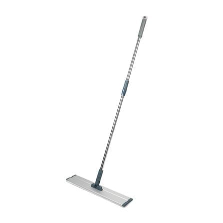 ไม้ม็อบดันฝุ่นไมโครไฟเบอร์ ACCO ZURE 21 นิ้ว สีเทา_2