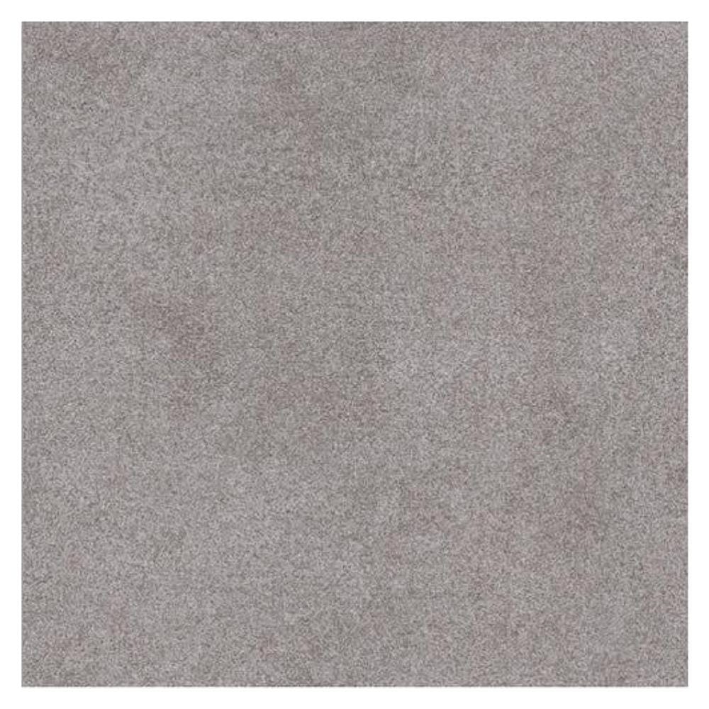 กระเบื้องพื้นพอร์ซเลน 60x60 ซม. COTTO ลิเธียม เทาเข้ม PM 1.44 ตร.ม.