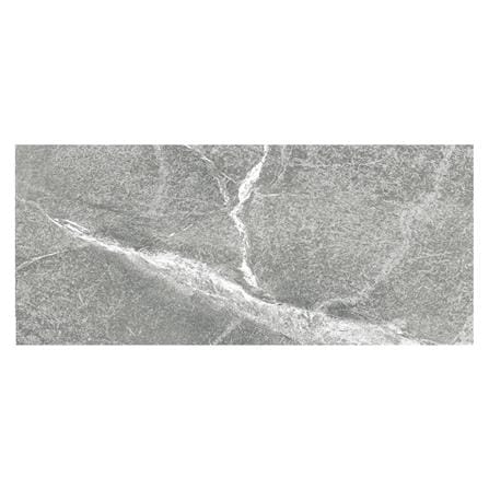 กระเบื้องพื้นพอร์ซเลน 30x60 ซม. COTTO โซพสโตนกริจิโอ เทา PM 1.44 ตร.ม._0