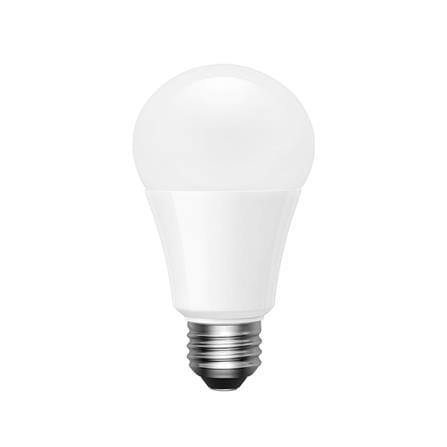 หลอด LED IRIS OHYAMA THLDA4L-H-3 3.5 วัตต์ WARM WHITE E27_0