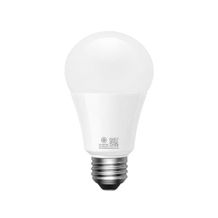 หลอด LED IRIS OHYAMA THLDA6D-H-6 6 วัตต์ DAYLIGHT E27_0