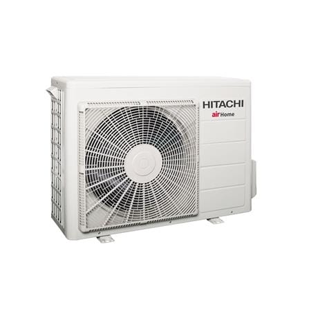 แอร์ผนัง HITACHI RAC/RAK-VH18PCAST 18440 บีทียู อินเวอร์เตอร์_1
