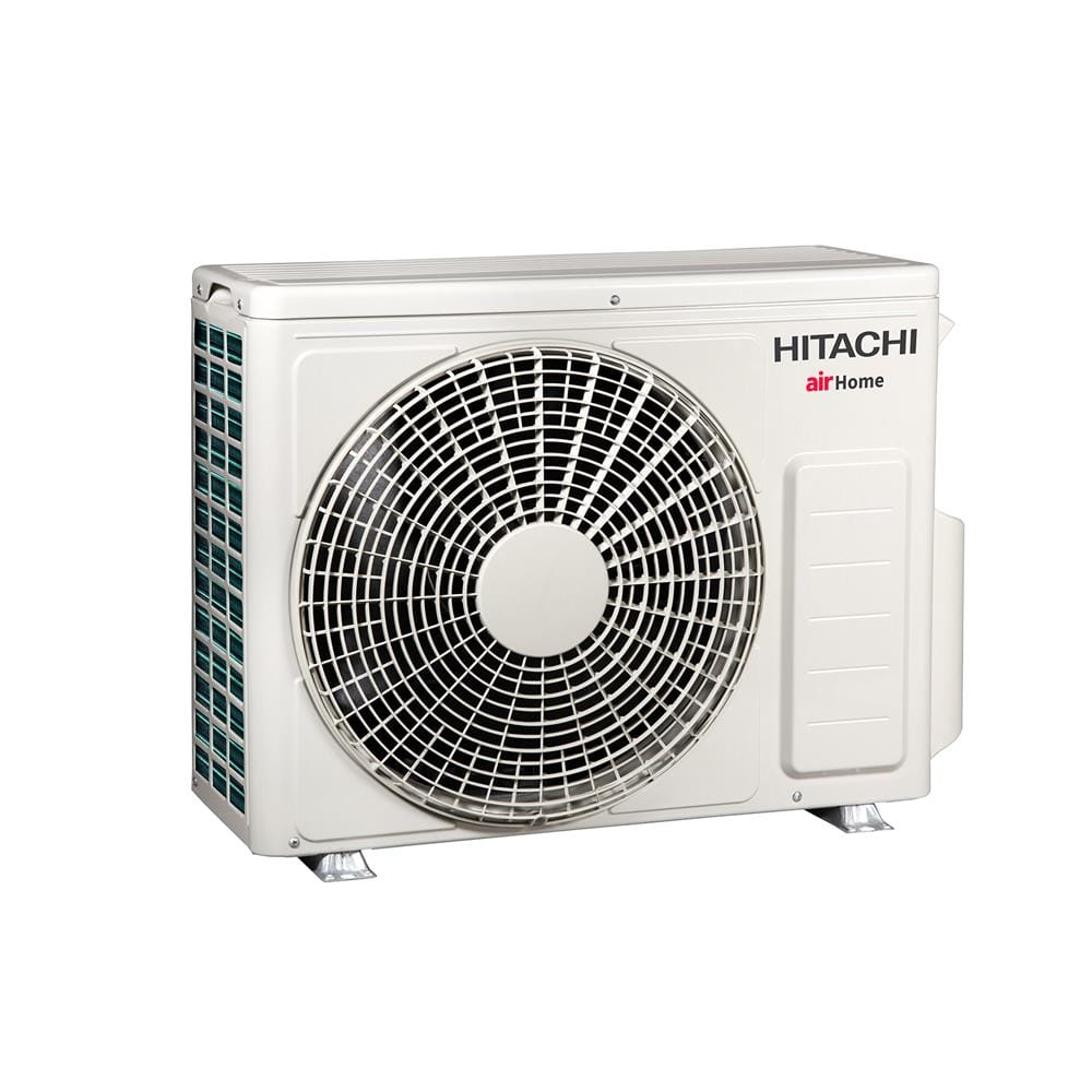 แอร์ผนัง HITACHI RAC/RAK-CH18PCAST 18100 บีทียู อินเวอร์เตอร์