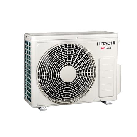 แอร์ผนัง HITACHI RAC/RAK-CH18PCAST 18100 บีทียู อินเวอร์เตอร์_1