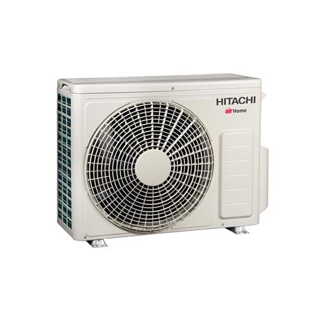 แอร์ผนัง HITACHI RAC/RAK-CH13PCAST 12100 บีทียู อินเวอร์เตอร์_1