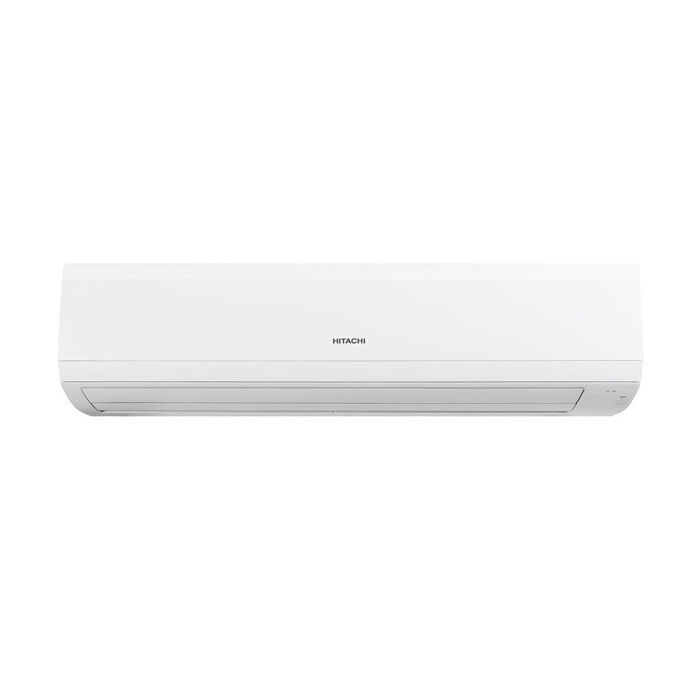 แอร์ผนัง HITACHI RAC/RAK-BH24PCAST 24000 บีทียู