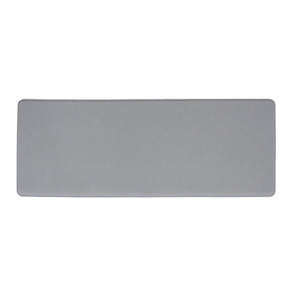แผ่นอเนกประสงค์ HOME LIVING STYLE STRIPE 45X120 ซม. สีฟ้า