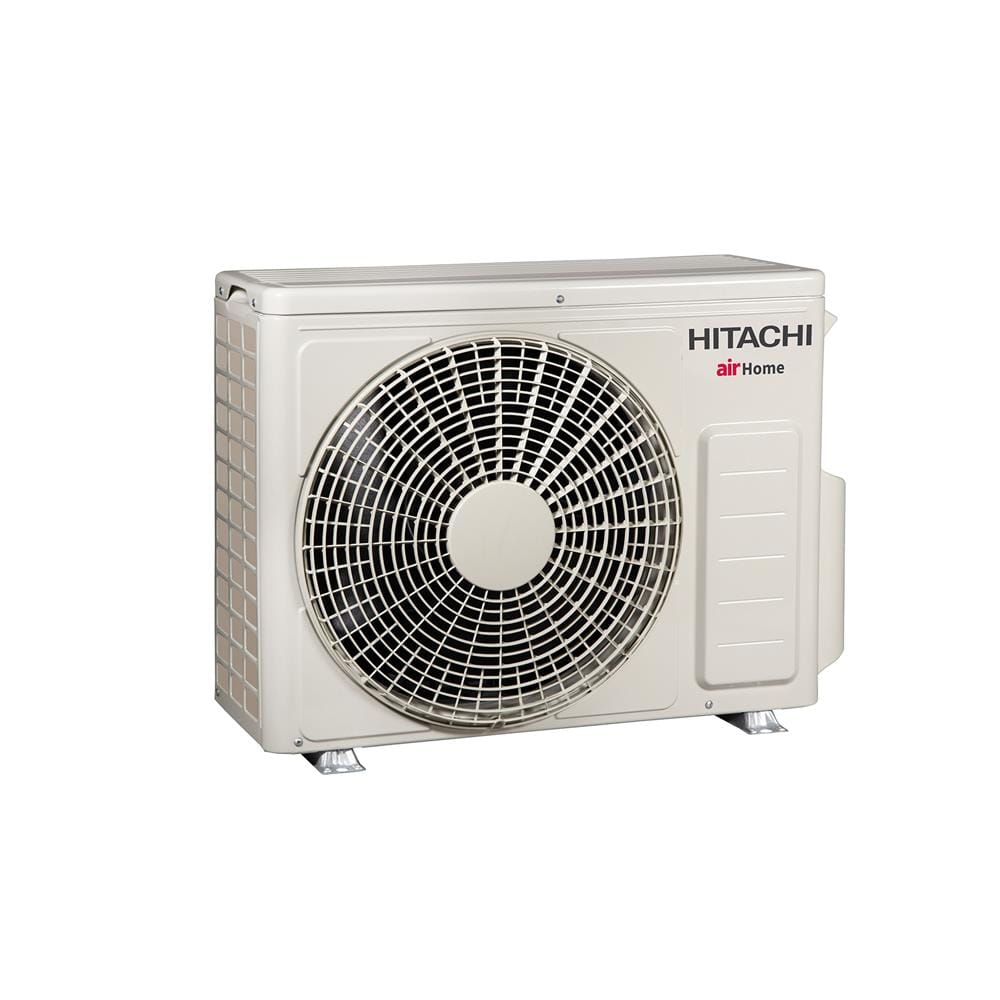 แอร์ผนัง HITACHI RAC/RAK- CH10PCAST 9260 บีทียู อินเวอร์เตอร์