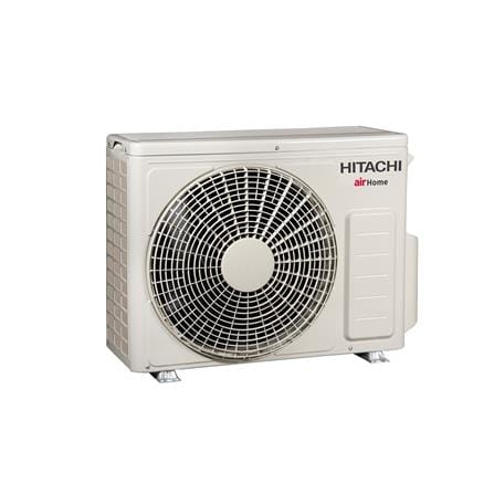 แอร์ผนัง HITACHI RAC/RAK- CH10PCAST 9260 บีทียู อินเวอร์เตอร์_1