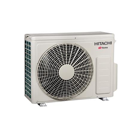 แอร์ผนัง HITACHI RAC/RAK- BH13PCAST 12380 บีทียู_1