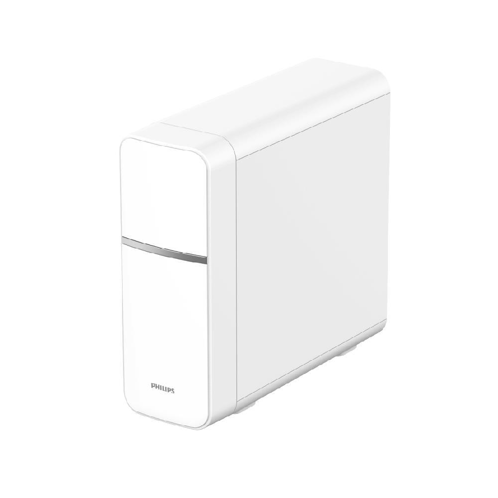 เครื่องกรองน้ำดื่ม PHILIPS AUT1211