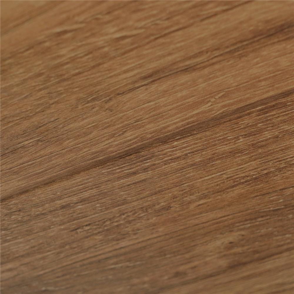 กระเบื้องพื้น 60x60 ซม. TARA โรเวอร์ วูด สติป น้ำตาล A 1.44 ตร.ม.
