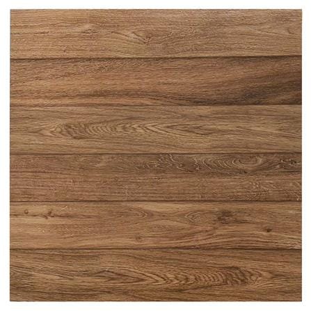 กระเบื้องพื้น 60x60 ซม. TARA โรเวอร์ วูด สติป น้ำตาล A 1.44 ตร.ม._0