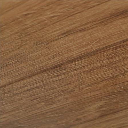 กระเบื้องพื้น 60x60 ซม. TARA โรเวอร์ วูด สติป น้ำตาล A 1.44 ตร.ม._1