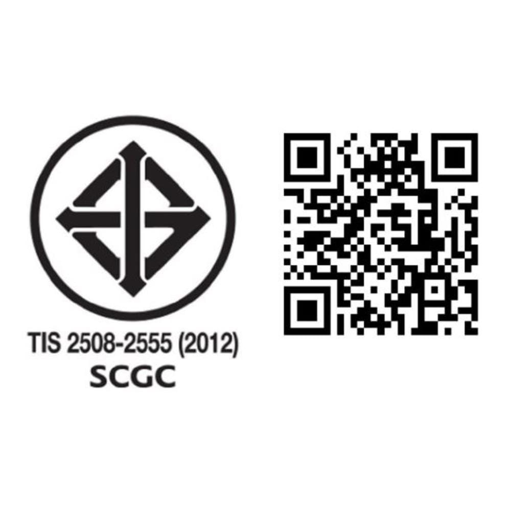 กระเบื้องพื้น 60x120 ซม. TARA คลาสสิค เทา A 1.44 ตร.ม.