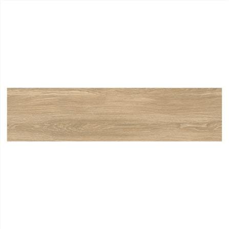 กระเบื้องพื้นพอร์ซเลน 30x120 ซม. COTTO ริเวอร์วู้ด เบจ HYG PM 1.44 ตร.ม._0