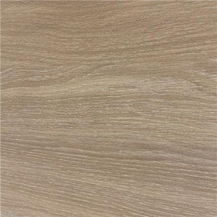 กระเบื้องพื้นพอร์ซเลน 30x120 ซม. COTTO ริเวอร์วู้ด เบจ HYG PM 1.44 ตร.ม._2