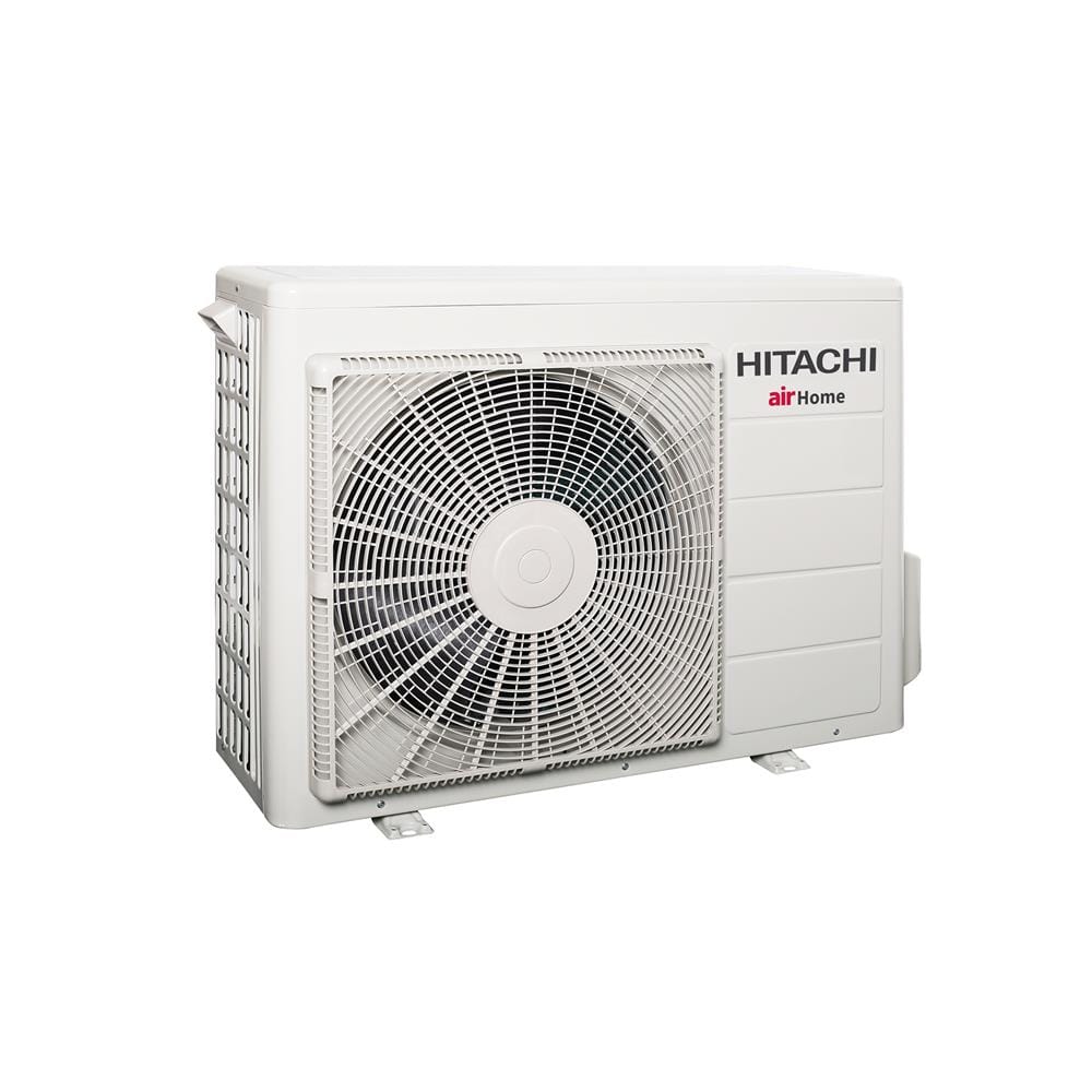 แอร์ผนัง HITACHI RAC/RAK- BH18PCAST 18100 บีทียู