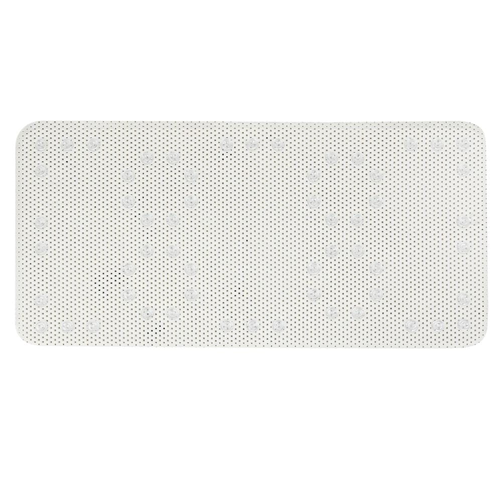 พรมลูกฟูก MOYA YHC0001-91CMWHITE