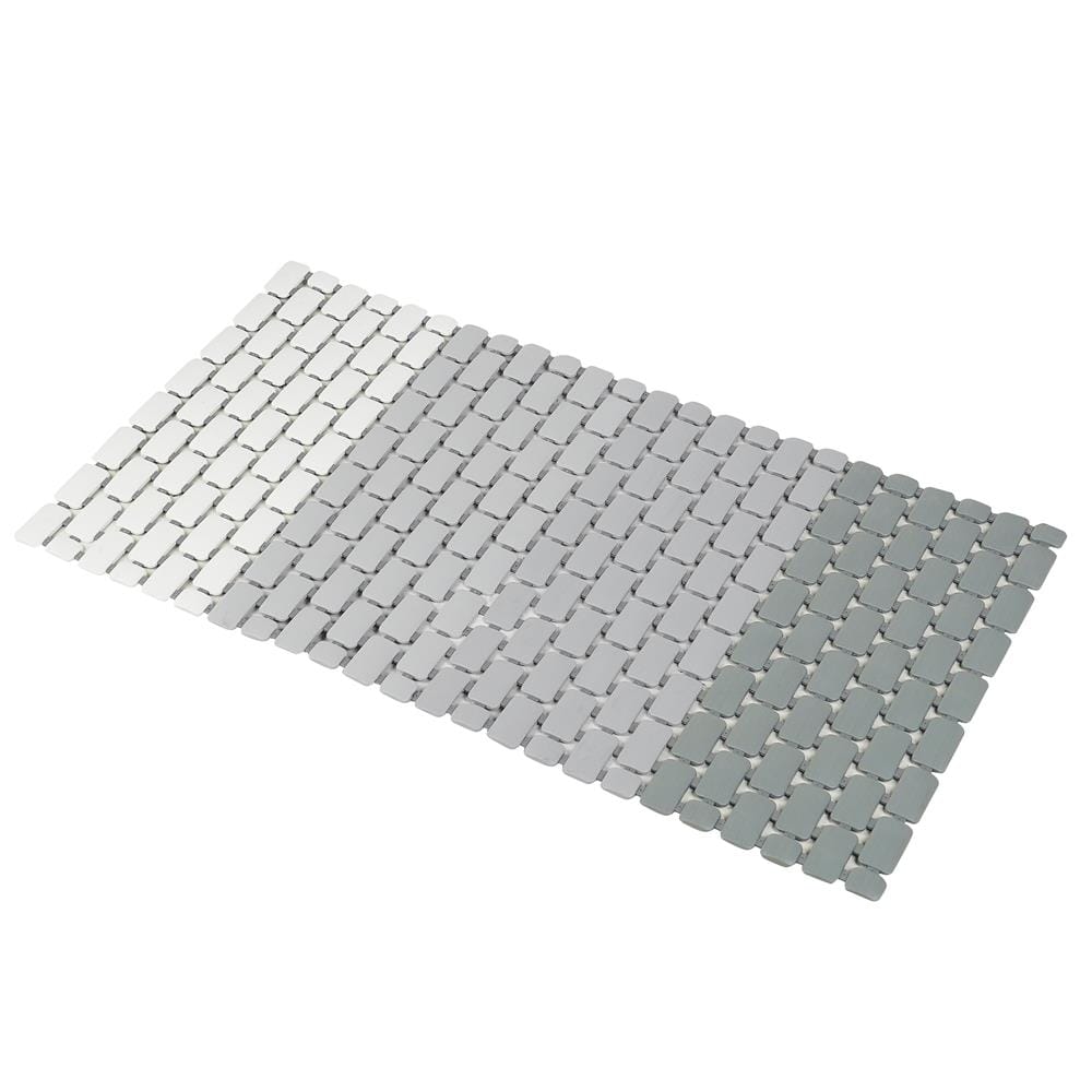 แผ่นตกแต่ง MOYA YHC0003-GRAY