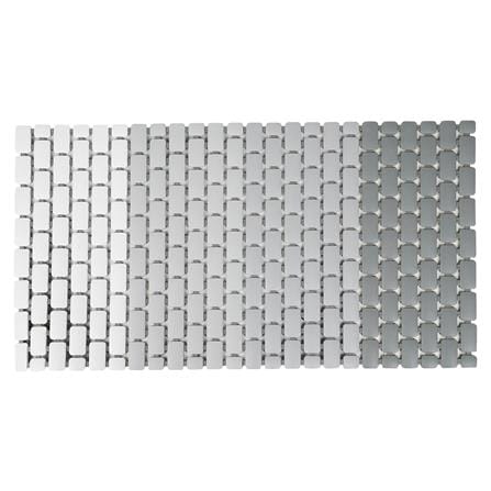 แผ่นตกแต่ง MOYA YHC0003-GRAY