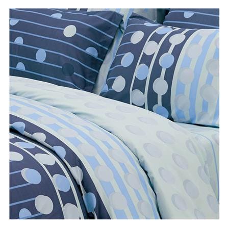 ผ้านวม TULIP DELIGHT 60X80 นิ้ว 60207-DL104_1