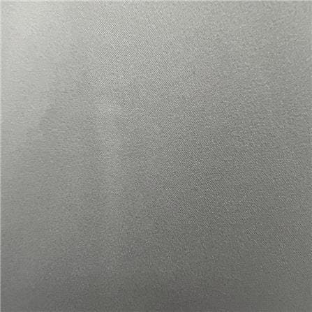 ผ้าม่าน EYELET HOME LIVING STYLE UNI UV 290X160 ซม. สีเทา_3