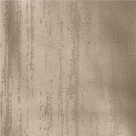 ผ้าม่าน EYELET HOME LIVING STYLE BEECH UV 270X160 ซม. สีครีม_3