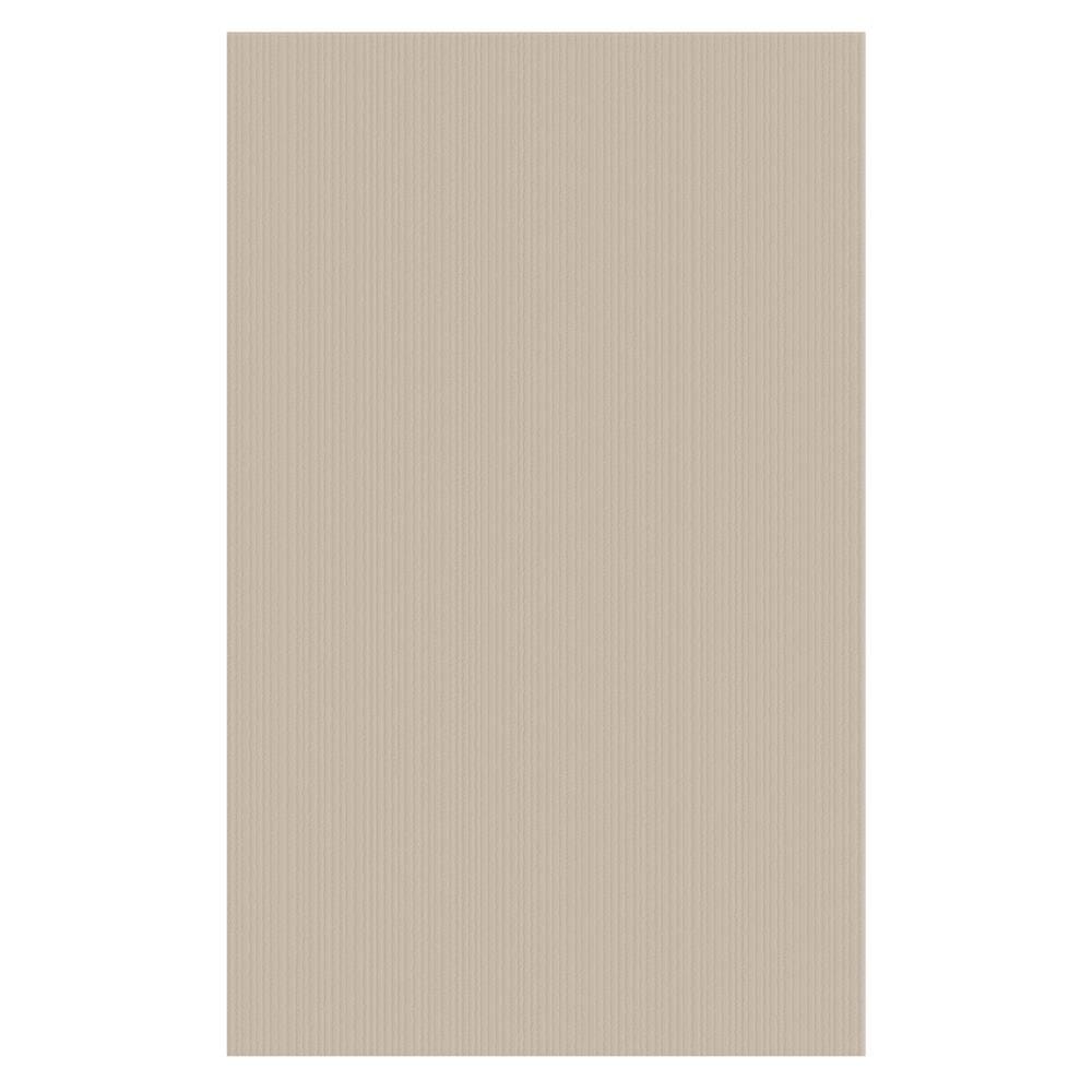 กระเบื้องผนัง 25x40 ซม. COTTO ทราวิส อลาบาสเตอร์ HYG PM 1 ตร.ม.