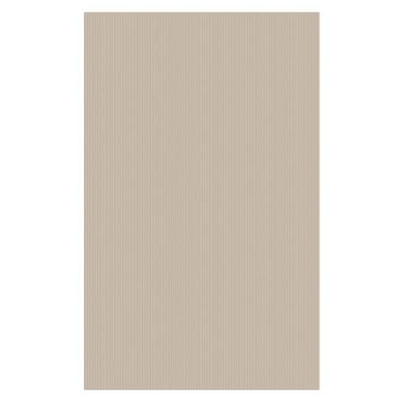 กระเบื้องผนัง 25x40 ซม. COTTO ทราวิส อลาบาสเตอร์ HYG PM 1 ตร.ม.