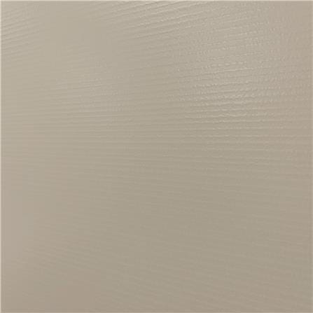 กระเบื้องผนัง 25x40 ซม. COTTO ทราวิส อลาบาสเตอร์ HYG PM 1 ตร.ม._1