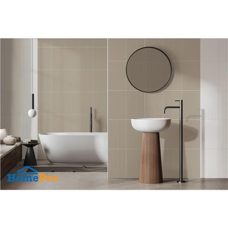 กระเบื้องผนัง 25x40 ซม. COTTO ทราวิส อลาบาสเตอร์ HYG PM 1 ตร.ม._7