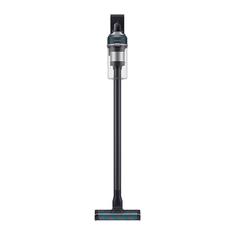 เครื่องดูดฝุ่นแบบด้าม SAMSUNG VS20C852FTB/ST