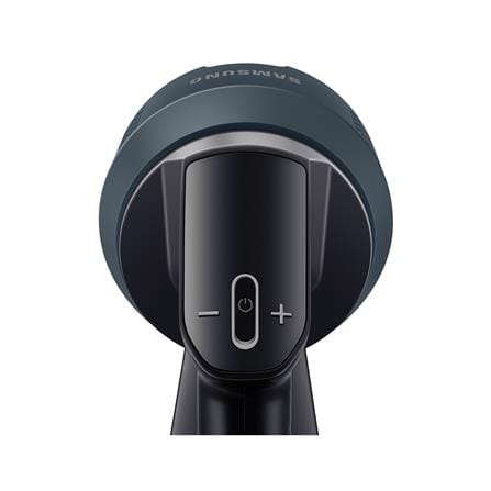 เครื่องดูดฝุ่นแบบด้าม SAMSUNG VS20C852FTB/ST_5