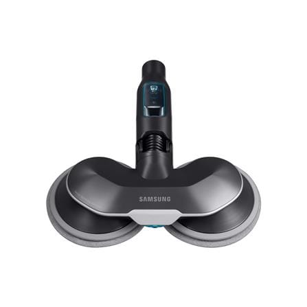เครื่องดูดฝุ่นแบบด้าม SAMSUNG VS20C852FTB/ST_6