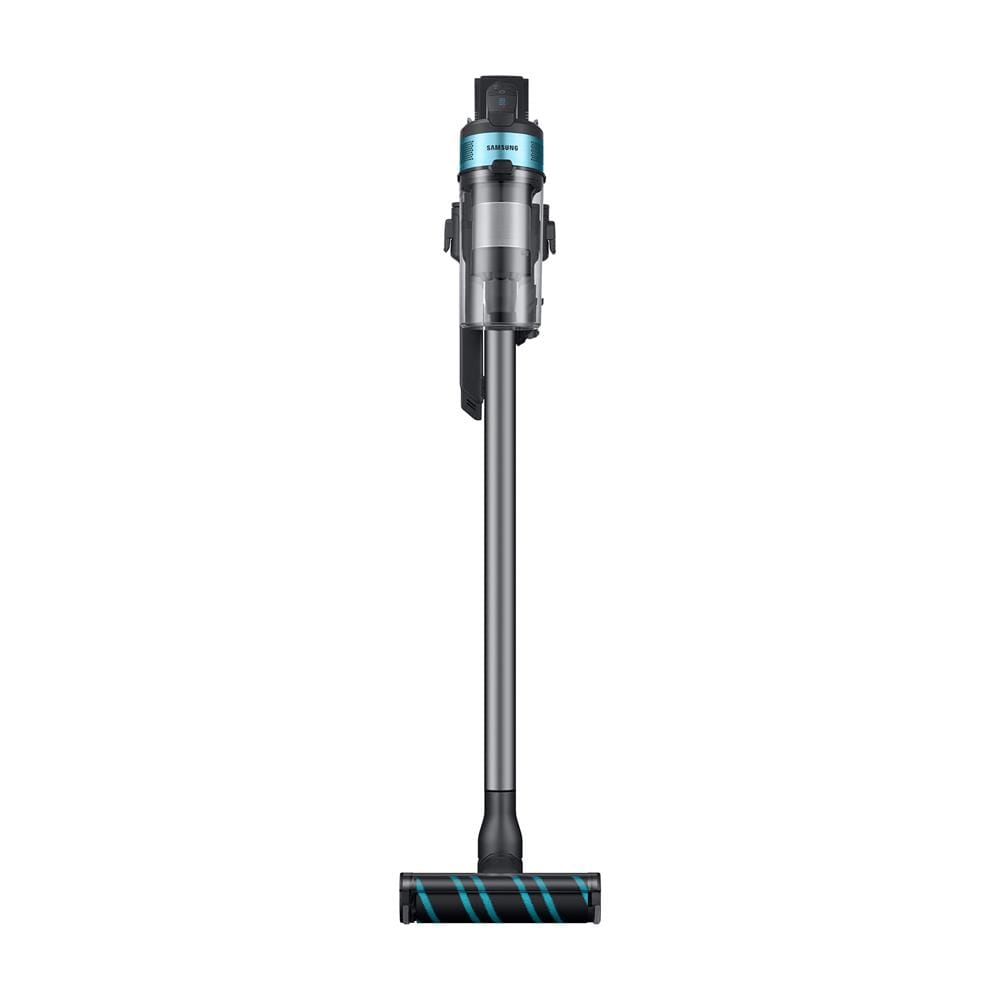 เครื่องดูดฝุ่นแบบด้าม SAMSUNG VS20B75AER1/ST