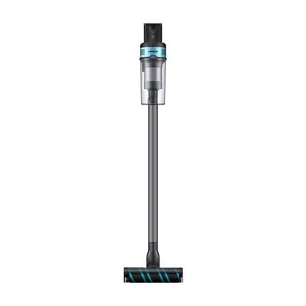 เครื่องดูดฝุ่นแบบด้าม SAMSUNG VS20B75AER1/ST_1