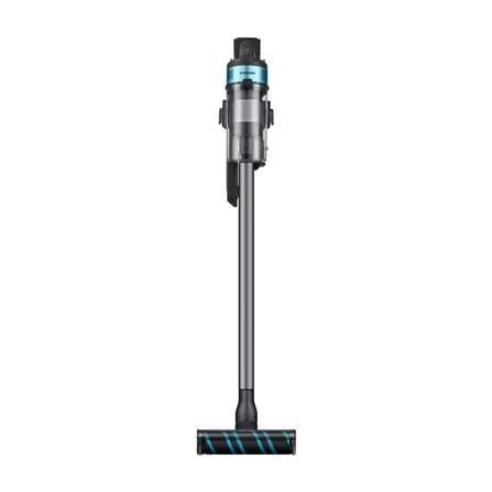 เครื่องดูดฝุ่นแบบด้าม SAMSUNG VS20B75AER1/ST_2