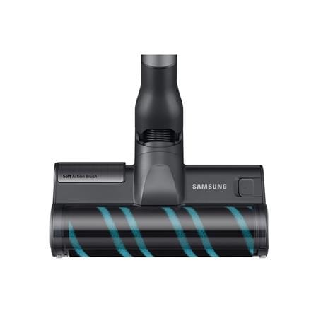เครื่องดูดฝุ่นแบบด้าม SAMSUNG VS20B75AER1/ST_6