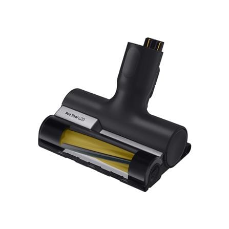 เครื่องดูดฝุ่นแบบด้าม SAMSUNG VS20B75AER1/ST_7