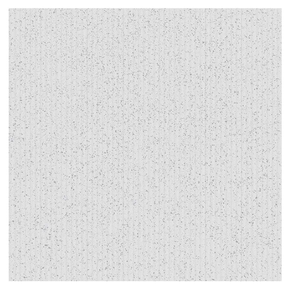 กระเบื้องพื้น 16x16 นิ้ว DURAGRES โมล่า ขาว A 0.96 ตร.ม.